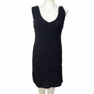 Little Black Dress 🖤